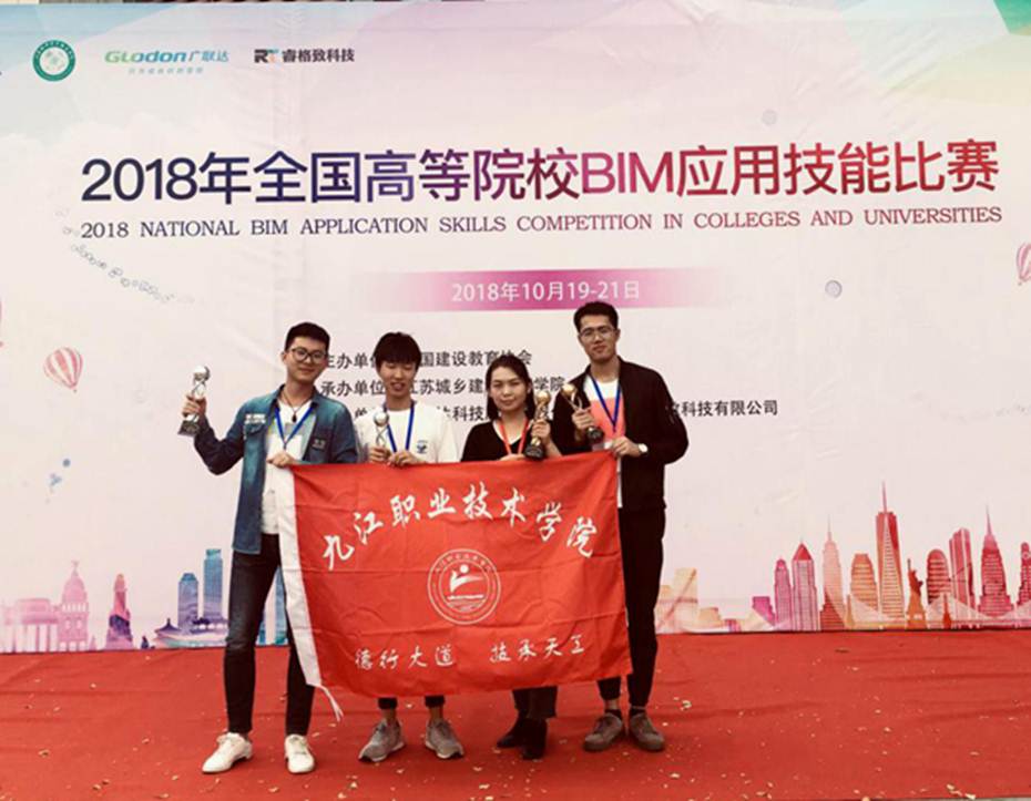 http://www.jvtc.jx.cn/__local/5/AE/DF/5C49446D662F202E3693F74CC92_5E4E750B_58DD3.png